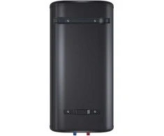 Vandens šildytuvas Thermex ID Shadow 50 V Wi-Fi