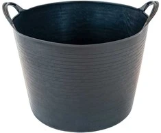 Elastinga talpa Jasper 42L