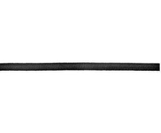 Elastingas lynas, 6,0 mm, 150 m