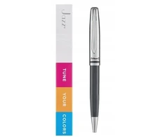 Pelikan Tušinukas JAZZ CLASSIC K35 pilkas