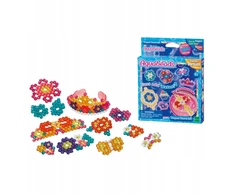 Elegantiškų apyrankių rinkinys Aquabeads 31038