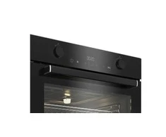 Orkaitė Oven BEKO BBVM17400B