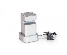 Elektrinė vakuuminė pompa STATUS Gastro BVP300 24 L/min