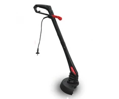 Elektrinė žoliapjovė ELEM, 250 W, 22 cm