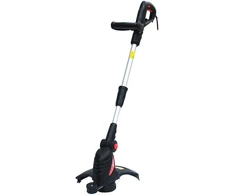 Elektrinė žoliapjovė ELEM, 250 W, 22 cm, 1,26 kg