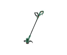 Elektrinė žoliapjovė ELEM, 550 W, 30 cm