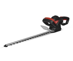 Elem Technic Elektrinės gyvatvorių žirklės ELEM, 710 W, 55 cm, 3,4kg