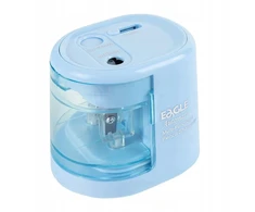 Elektrinis drožtukas konteineriu Eagle EG-5161USB
