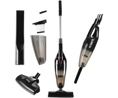 Kraftampdele Elektrinis dulkių siurblys KRAFTDELE KD5165 1000W
