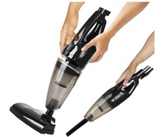 Kraftampdele Elektrinis dulkių siurblys KRAFTDELE KD5165 1000W