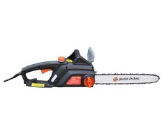 Elem Technic Elektrinis grandininis pjūklas ELEM, 2000 W, 35,5 cm, 5kg