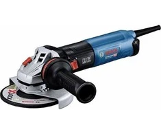Bosch GWS 17-150 S Carton