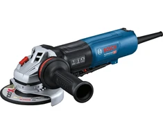 Bosch GWS 17-125 PSB