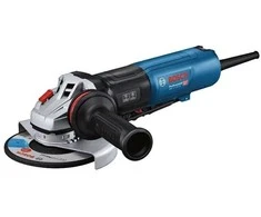 Bosch GWS 17-150 PS