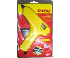 Elektrinis karštų klijų pistoletas LT JASPER 40W 11.2mm