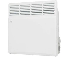 Heatic Elektrinis konvektorius OPTIMA+ 1000W