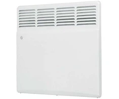 Heatic Elektrinis konvektorius OPTIMA+ 1000W IP24