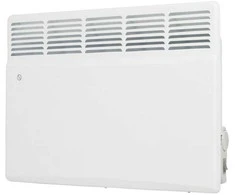 Heatic Elektrinis konvektorius OPTIMA+ 1500W IP20