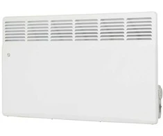 Heatic Elektrinis konvektorius OPTIMA+ 2000W IP20