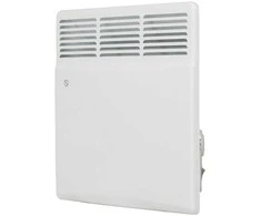 Heatic Elektrinis konvektorius OPTIMA+ 500W IP20