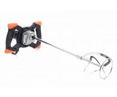 Kraftdele Elektrinis maišytuvas BESTCRAFT, 2600W