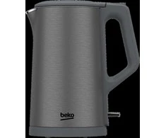 Virdulys BEKO WKM7322DX