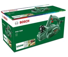 Bosch PHO 1500 Oblius