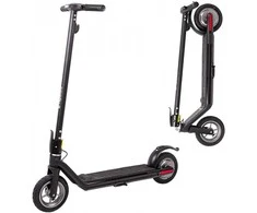 Elektrinis paspirtukas inSPORTline Swifter (iki 100kg, 250W, iki 25km/h)