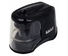 Elektrinis pieštukų drožtukas Eagle Dynamic