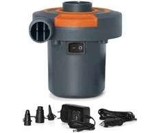 Elektrinis siurblys „Sidewinder“ 12 / 220–240 V „Bestway 62142“