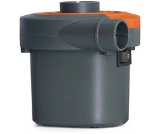 Elektrinis siurblys „Sidewinder“ 12 / 220–240 V „Bestway 62142“