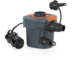 Elektrinis siurblys „Sidewinder“ 220–240 V „Bestway 62139“