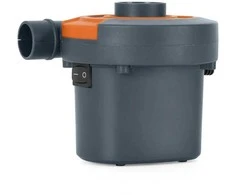 Elektrinis siurblys „Sidewinder“ 220–240 V „Bestway 62139“
