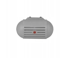 Elektrinis uodų repelentas CTRL-ID301V