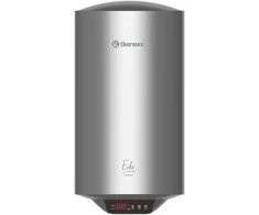 Vandens šildytuvas Thermex Echo 80