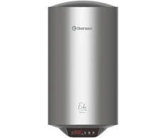 Vandens šildytuvas Thermex Echo 30