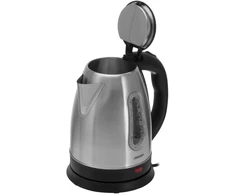 Adler Mesko MS 1353 Metal Electric Virdulys 1.8 L