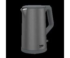 Virdulys BEKO WKM7322DX