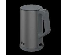Virdulys BEKO WKM7322DX