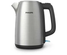Elektrinis virdulys PHILIPS HD9351/90 1.7L Nerūdijančio plieno