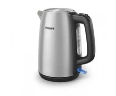 Elektrinis virdulys PHILIPS HD9351/90 1.7L Nerūdijančio plieno