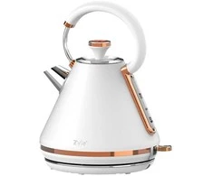 Elektrinis virdulys Zyle ZY027WK, 1,7 l