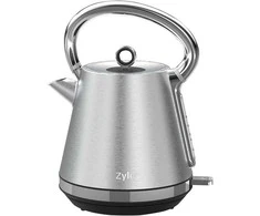 Elektrinis virdulys Zyle ZY053SK, 1,7 l