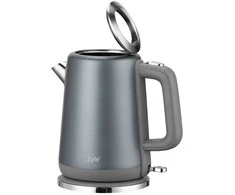 Elektrinis virdulys Zyle ZY178GR, 1,7 l