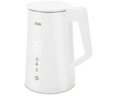 Elektrinis virdulys Zyle ZY284WK,1,7 l t