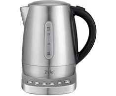 Elektrinis virdulys Zyle ZY674, 1,7 l