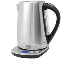 Elektrinis virdulys Zyle ZY674, 1,7 l