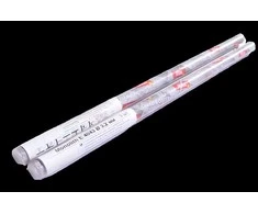 Monolith Elektrodas E4043 3.25mm Aliuminiui Si 5%