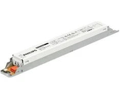 Elektroninis balastas TL-D lempoms Philips 2x36W