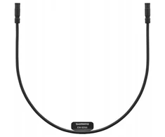Elektros laidas Shimano Di2 EW-SD50 External Routing-200MM